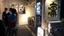 飲食店　ラーメン凛 砂町店（飲食店）まで1214m