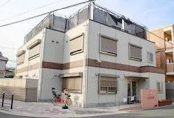 幼稚園・保育園　さくらさくみらい善源寺（幼稚園・保育園）まで1127m