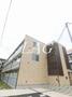 立川駅より徒歩16分 2階 築7年3ヶ月の賃貸物件