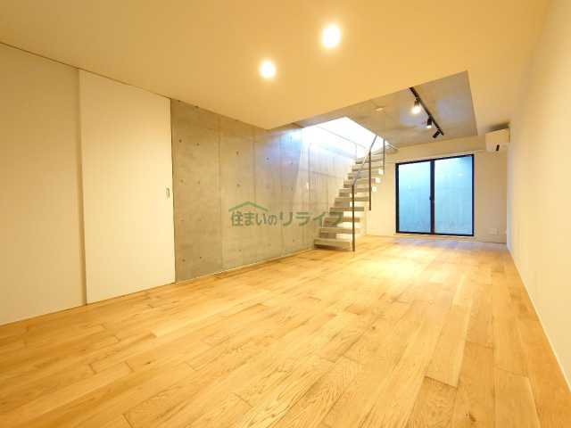 その他部屋・スペース　別部屋参考写真