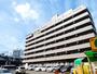 宮城野通駅より徒歩4分 4階 築29年7ヶ月の賃貸物件