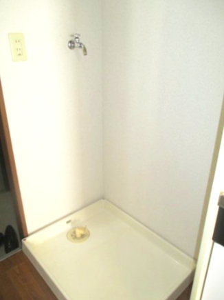その他設備　別部屋参考