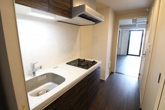 その他部屋・スペース　別部屋参考写真