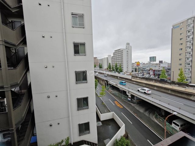 ヴェローノ緑地公園のその他写真