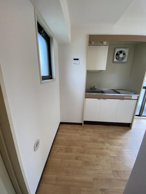 その他　同タイプ４階のお部屋です