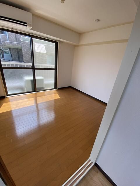 その他部屋・スペース　同タイプ４階のお部屋です