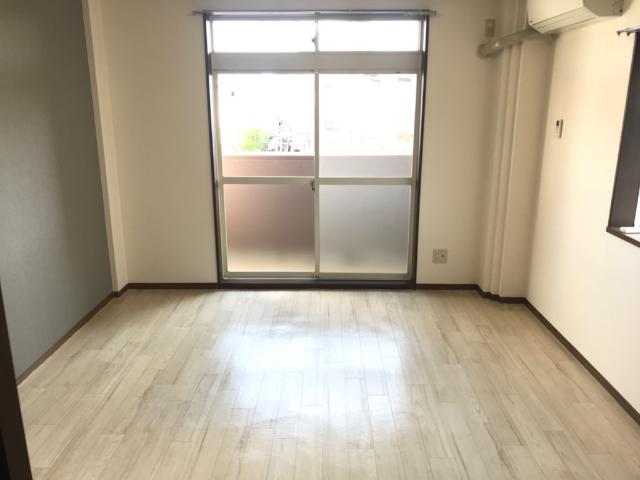 その他部屋・スペース　室内