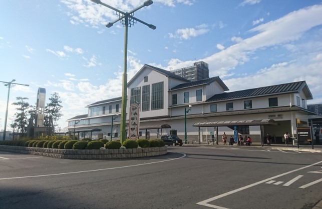 その他　岩槻駅（その他）まで2178m