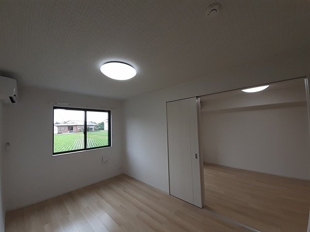 その他部屋・スペース　物件の内装です