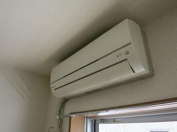 その他　設備