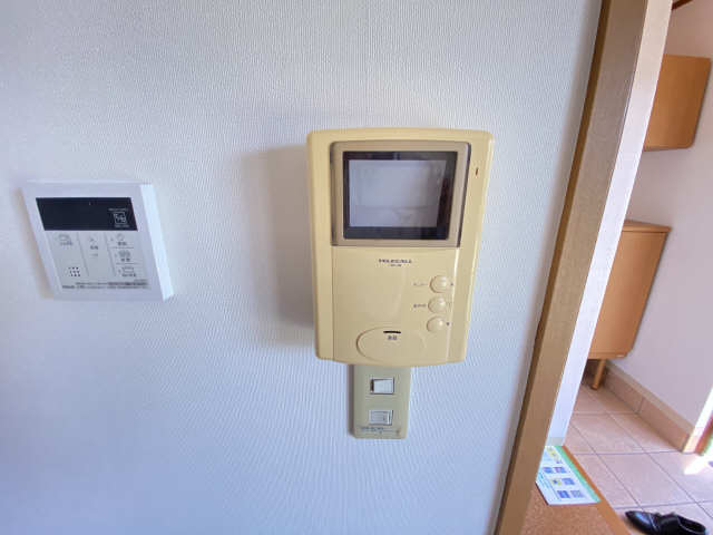 BEVELIUS MISA IIのその他写真