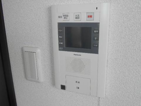 セキュリティ　セキュリティ