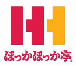 飲食店　ほっかほっか亭駒川店（飲食店）まで294m