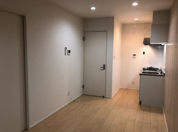 Arto桂川のその他写真