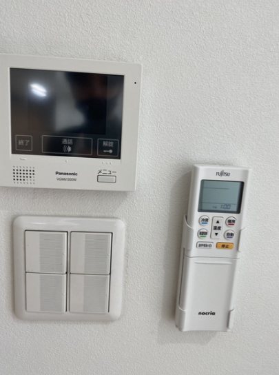 Arto桂川のその他写真