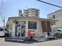 ドラックストア　ザグザグ福富店（ドラッグストア）まで950m