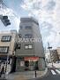 天王町駅より徒歩5分 2階 築27年5ヶ月の賃貸物件