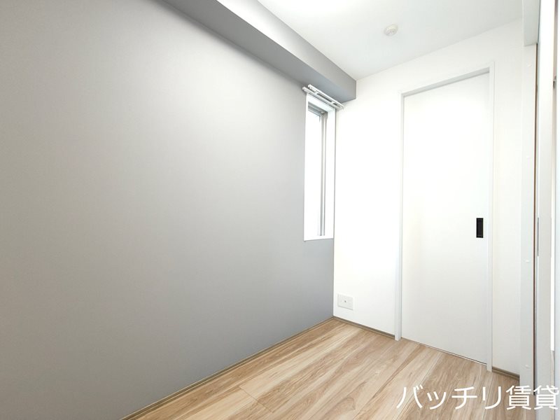 その他部屋・スペース　別号室写真の為、現況を優先致します。