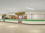 コンビニ　ファミリーマート 慶應義塾大学病院店（コンビニ）まで500m