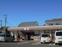 コンビニ　セブンイレブン清水三保店（コンビニ）まで600m