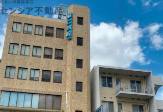 病院　医療法人藤仁会藤立病院（病院）まで257m