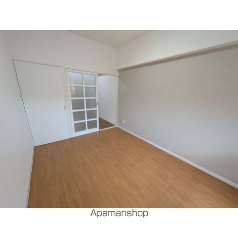 第二吉川屋ビルのその他写真