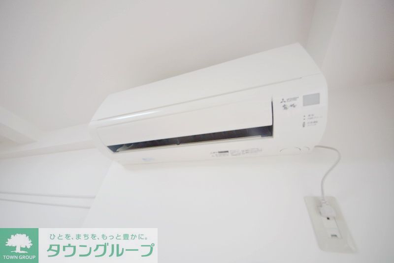 その他設備　★お問い合わせはタウンハウジングまで★