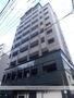 フェアリー高砂 5階 築21年の賃貸物件