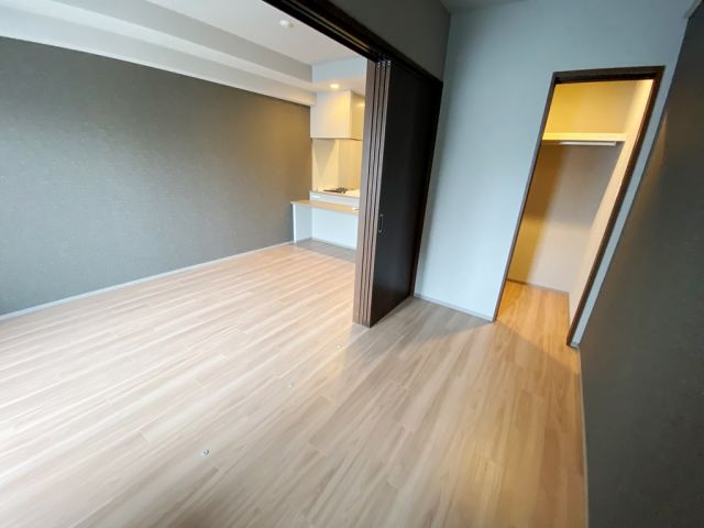 その他部屋・スペース　その他部屋・スペース
