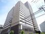 三ノ宮駅より徒歩11分 7階 築18年6ヶ月の賃貸物件