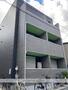 小路駅より徒歩5分 1階 築8年1ヶ月の賃貸物件