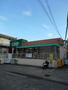 スーパー　ユーコープ・馬場店（スーパー）まで376m