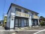 掛川駅よりバス8分 徒歩3分 1階 築26年5ヶ月の賃貸物件