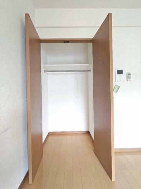 収納　収納