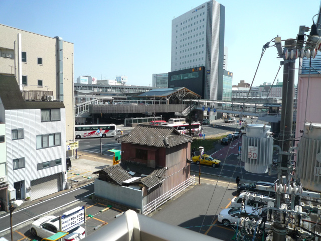 駅元ビルのその他写真