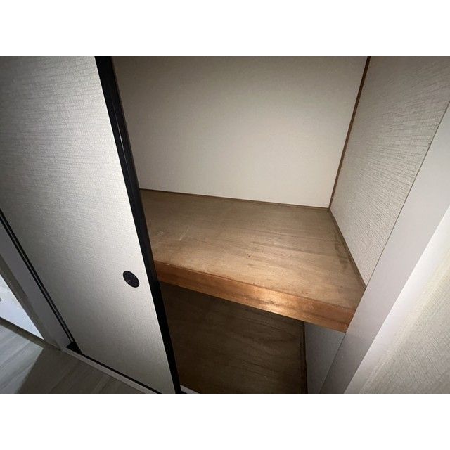南柏パインヒル2号棟のその他写真
