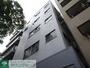 下高井戸駅より徒歩5分 4階 築48年6ヶ月の賃貸物件