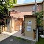 Cielo915825 1階 築19年7ヶ月の賃貸物件