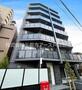 建物外観　ＡＲＣＯＢＡＬＥＮＯ　ＭＵＳＡＳＨＩＫＯＹＡＭＡ