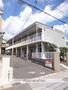 検見川駅より徒歩3分 1階 築34年8ヶ月の賃貸物件