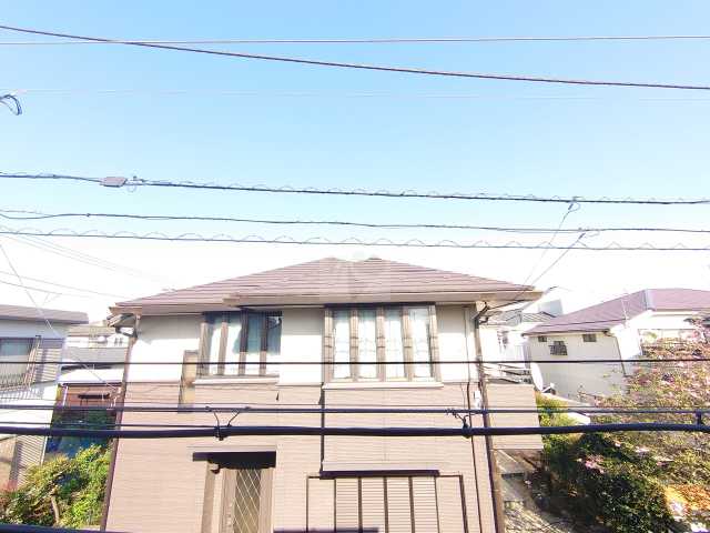 ソシガヤテラスNのその他写真