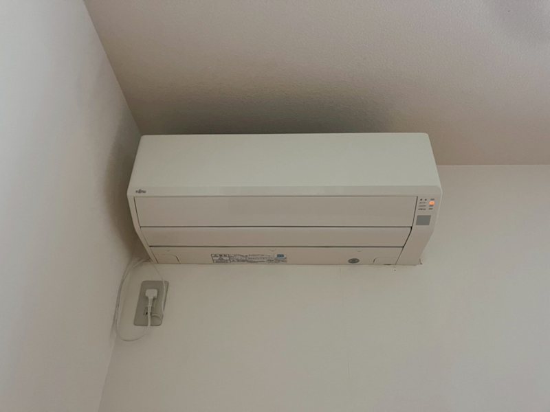 その他設備　別部屋参考写真