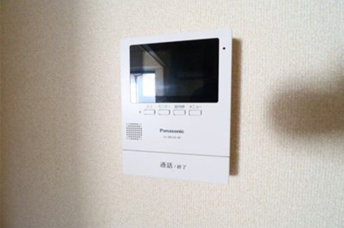 カーサヴィオレッタ Aのその他写真