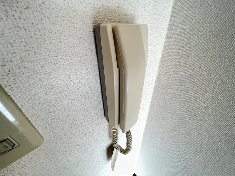 エスリード三宮のその他写真