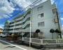 相模原駅より徒歩13分 5階 築43年8ヶ月の賃貸物件