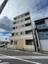 蘇我駅より徒歩3分 3階 築12年10ヶ月の賃貸物件