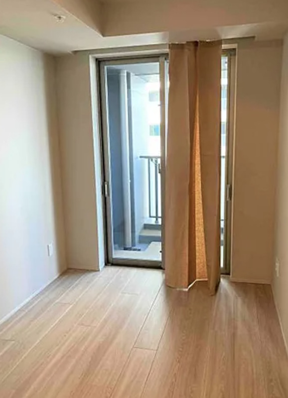 その他部屋・スペース　※別部屋の参考写真です。