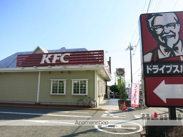 メゾンド・ソレーユHiguchiのその他写真