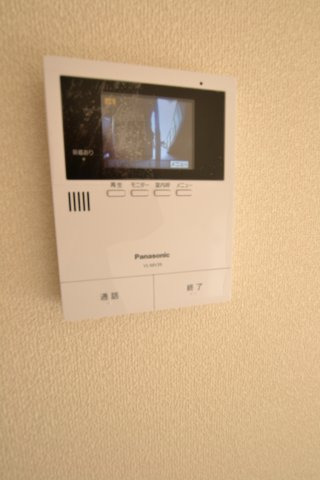 その他　同施工業者、別物件、類似間取りのイメージ写真です