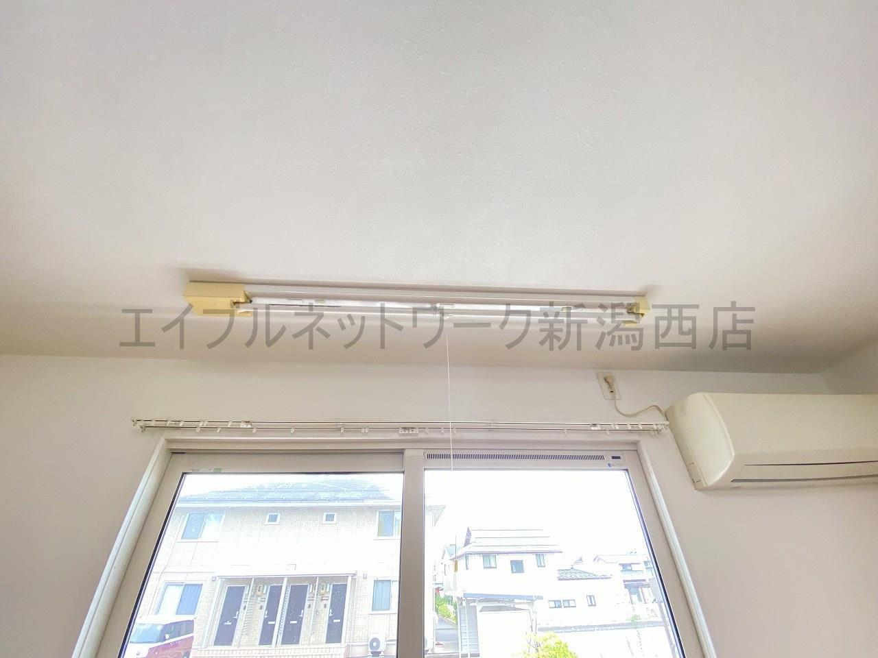 その他設備　参考写真